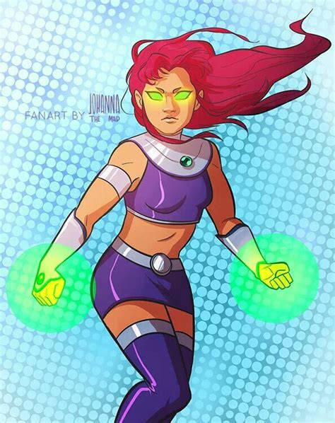 Starfire Dibujos Para Colorear De Los Jovenes Titanes Dibujos Para Porn Sex Picture