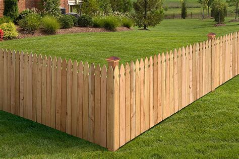 Fence Baton Rouge Fence Company Baton Rouge