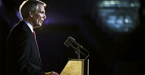 Republicans Stealth Plan To Delete Gay Marriage From The Party S 2016 Platform The Atlantic