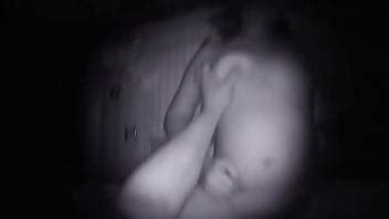 Fwb Videos Page 1 XVIDEOS