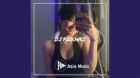 Dj Melody Ular Viral Tiktok Youtube Music