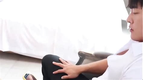 Blowjobs Videos Page 3 XVIDEOS