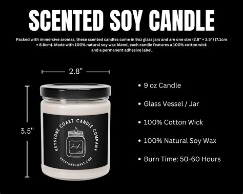 My Last Nerve And Its On Fire Mom S Last Nerve Scented Soy Candle Oz