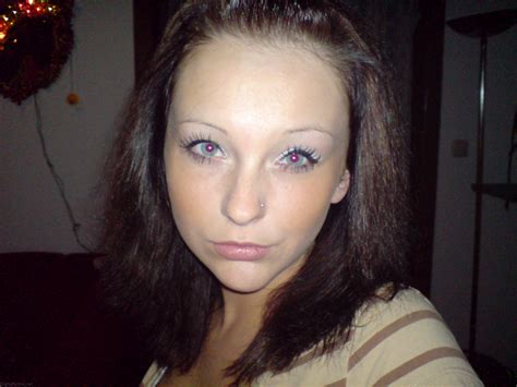 Homemade Gallery 6108 IMG 48 Porn Pic