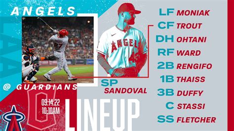 Los Angeles Angels On Twitter Sandoval On The Bump BallySportWest