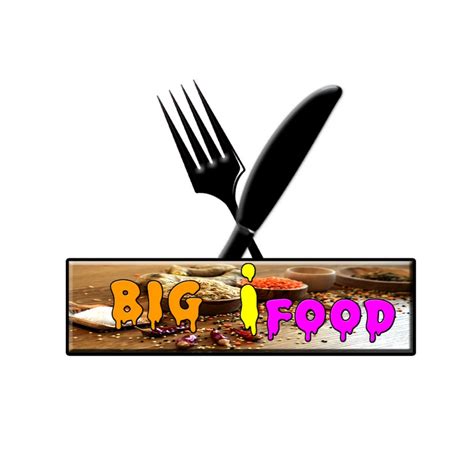 Big IFood YouTube