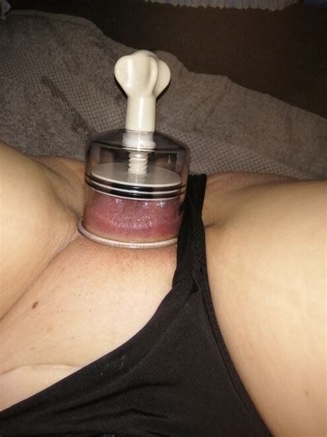 My Hot Horny Year Old Wife IMG Porn Pic