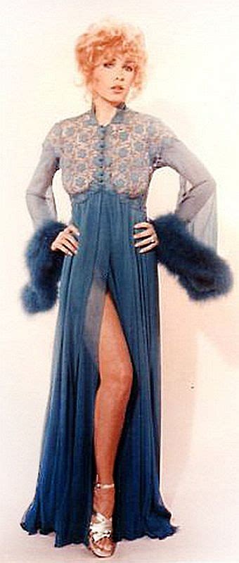 Stella Stevens Stella Stevens Formal Dresses Long Fashion