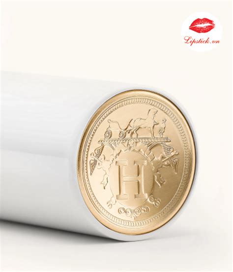 Review Son Hermes Limited 74 Rose Magenta Hồng Đỏ Hot Hit