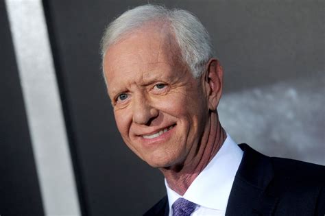 Famous birthdays for Jan. 23: Chesley Sullenberger, Julia Jones - UPI.com