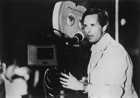 William Friedkin Dead at 87