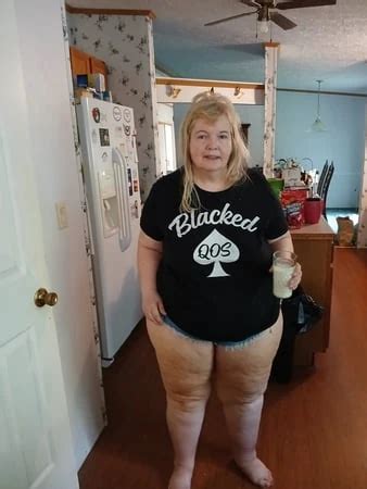 Newest Full Length Blonde Porn Videos XHamster