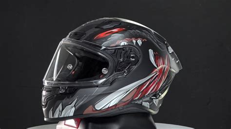 Casque De Moto Nexx R R Zorga Prix Test Et Avis Motocard