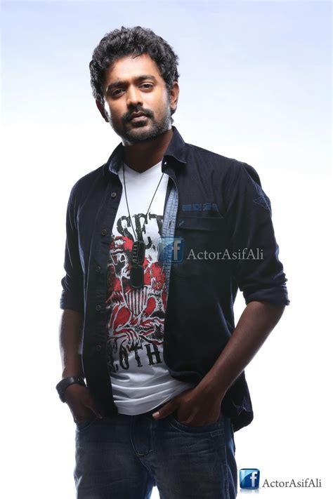 Bicycle Thieves Malayalam Movie Photo Shoot Asif Ali Stills All