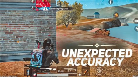 Pubg Mobile Lite Awm Tips And Tricks Pubg Lite Awm WhatsApp Headshot