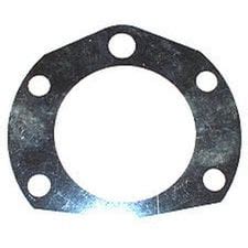 OMIX 16533 03 Axle Shim Kit For 76 86 Jeep CJ 5 CJ 7 CJ 8 Scrambler