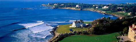 Our Tour Services | NewporTravel