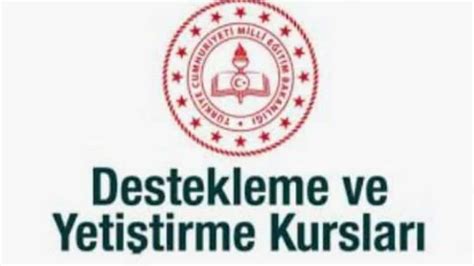 HEDEF YKS 2024 2025 Çarşamba Anadolu İmam Hatip Lisesi