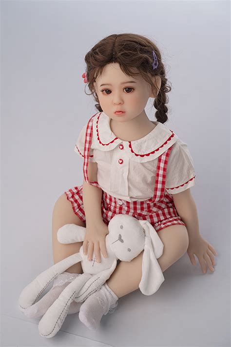 Axb Doll Archives Umedoll