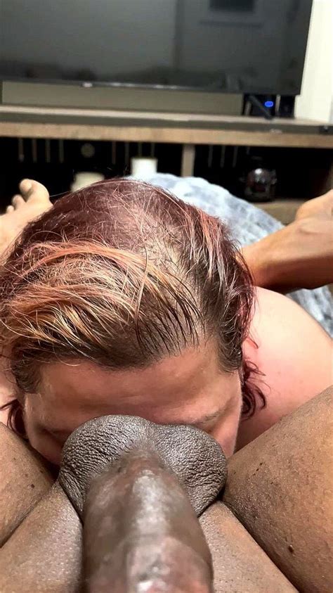 African Bbw Sucking Bbc Porn African Bbw Videos SpankBang