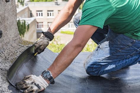 Jak wybrać odpowiednią grubość styropianu grafitowego do termoizolacji