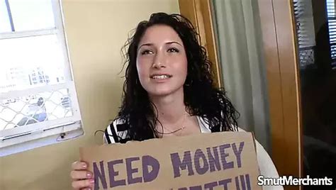 Sasha Stowaway Porn Videos Porn Star Sex Scenes XHamster