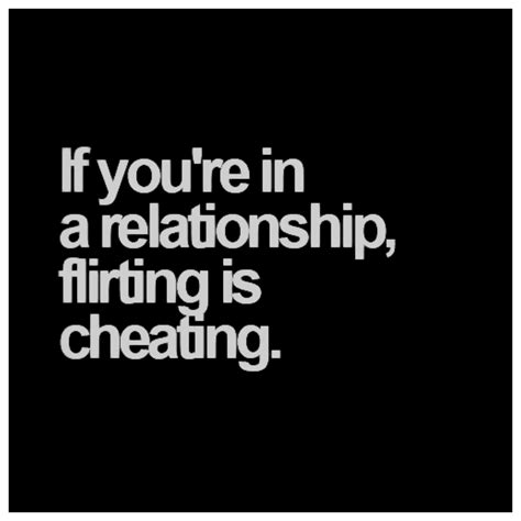 Flirting Images Quotes
