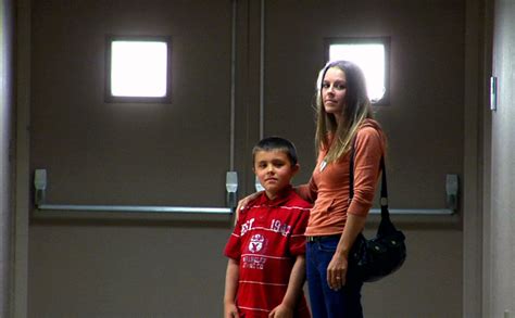 VIDEO Ten Things Parents Need To Know About The New Sex Ed Archive Of IMFC