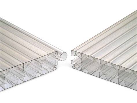 Sabic Polycarbonate Sheets Archiproducts