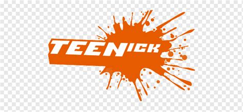 TeenNick Nickelodeon Television Channel Television Show Nickcom