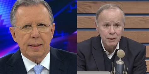 Ciro G Mez Leyva Y L Pez D Riga Deb An Impuestos Al Sat Revela Amlo