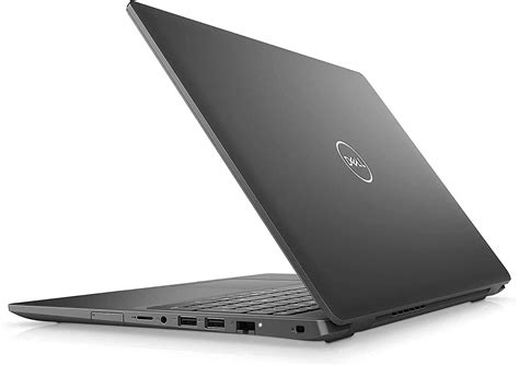 DELL 3510 10世代 i5 FHD 256 8G 10210U