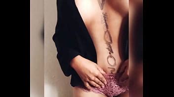 Check My Big Tits XNXX