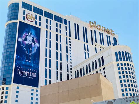 11 Must-See Shows in Vegas (2023) | Vegas 411