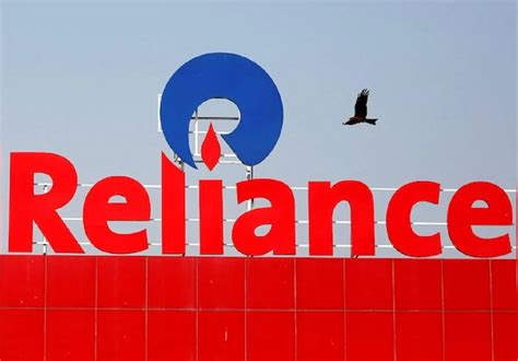 Reliance ने 375 करोड़ रुपये में कर्किनोस हेल्थकेयर का अधिग्रहण किया Reliance Acquires Karkinos