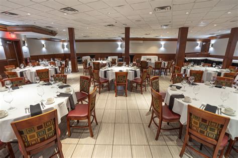 Private Events | Westwood Tavern