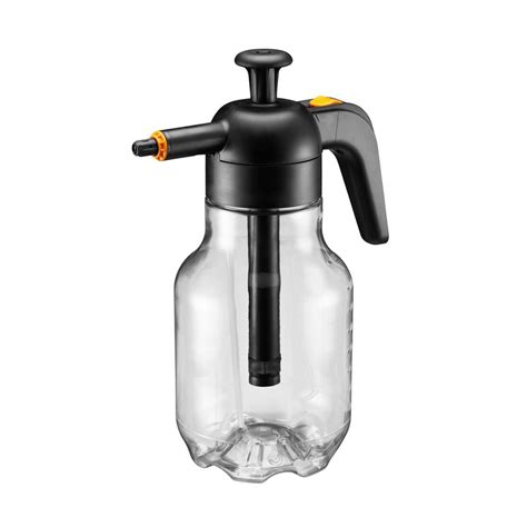 Опрыскиватель садовый Fiskars 221302, 1,8 л. ️ купить по цене null ₽/шт ...