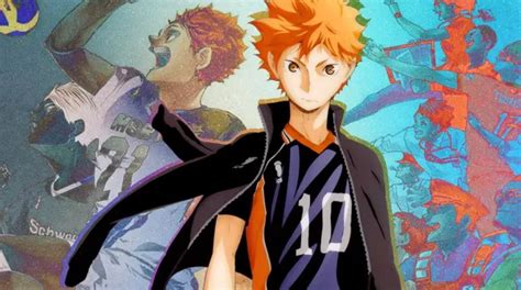 Link Nonton Haikyuu The Dumpster Battle Sub Indo Via Tv Online