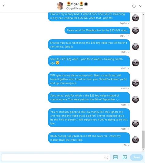 ExploitedCollegeGirls Andria Page 2 Porn Fan Community Forum