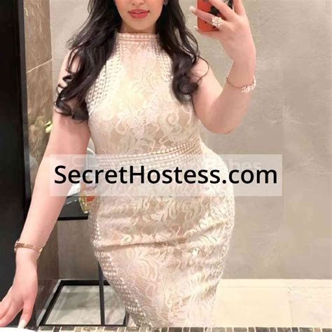 Rawan Agency Escorts Riyadh Saudi Arabia