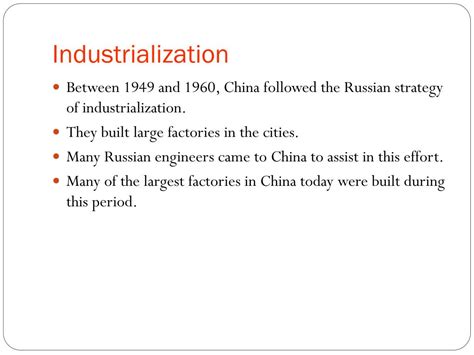 Ppt Political History Of China Powerpoint Presentation Free Download