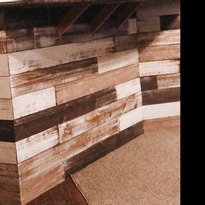 Shiplap Wall Planks Mountain Cabin Etsy Ship Lap Walls Wall Planks