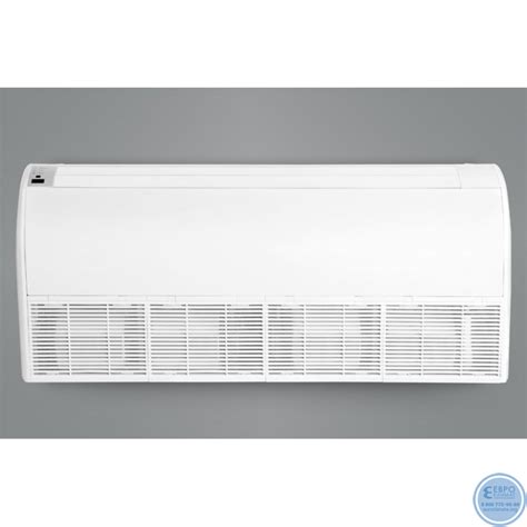 Напольно-потолочный кондиционер Pioneer KFF60GV/KON60GV купить в Санкт ...