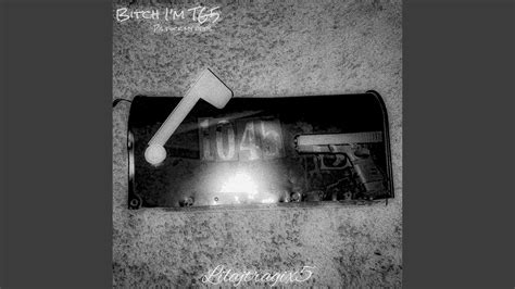 345 (feat. 345 Mario) - YouTube