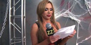 Ava Addams Jessie Rogers Nikki Benz Eva Karera Anal Porno TNAFlix