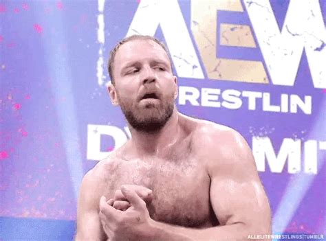 Jon Moxley Is Pure Sex 🔥🔥🔥🔥🔥 Rwrestlewiththepackage