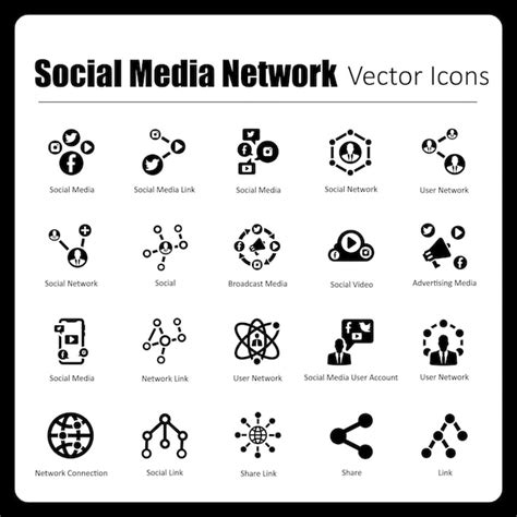 Premium Vector | This is a collection of 20 beautiful handcrafted pixel ...