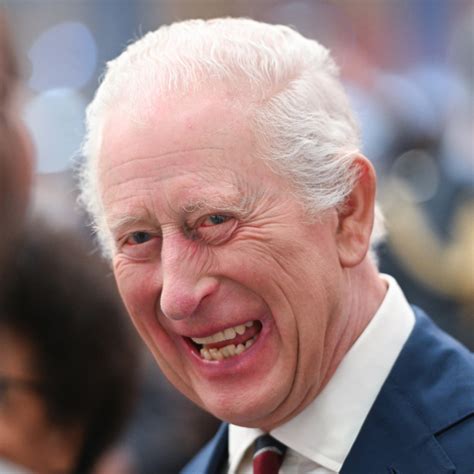 155 Shower Thoughts: Funny, Deep, Random