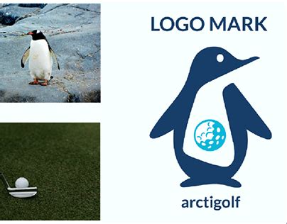 Watermarklogo Projects :: Photos, videos, logos, illustrations and ...