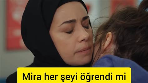 Kızıl Goncalar 14 Bölüm Fragman Analizi Gerçekler ortaya çıkıyor